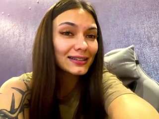 RebbecaBrodzik xxx nude on webcam – Live Sex Chat