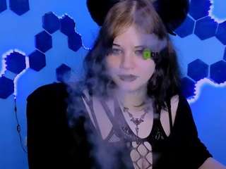 red-melissa xxx nude on webcam – Live Sex Chat