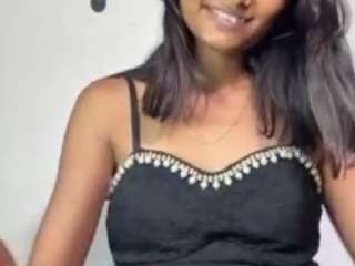 riddhidesi xxx nude on webcam – Live Sex Chat
