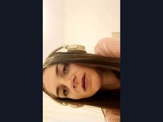 Riley Blumenberg xxx nude on webcam – Live Sex Chat
