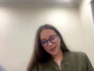 RoselleKashuba xxx nude on webcam – Live Sex Chat