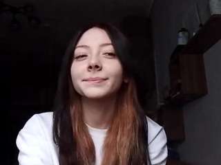 RowenaMasias xxx nude on webcam – Live Sex Chat