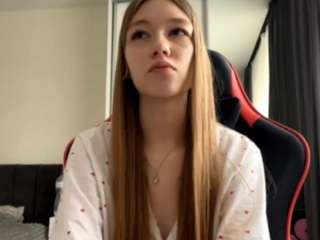 RoxannePacius xxx nude on webcam – Live Sex Chat