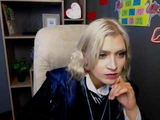 RubyDavis xxx nude on webcam – Live Sex Chat