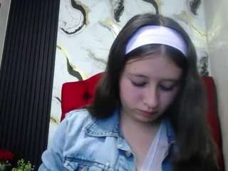 sammy-greenn xxx nude on webcam – Live Sex Chat