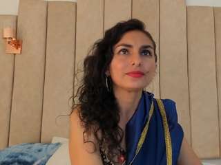 shaliny xxx nude on webcam – Live Sex Chat