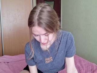 ShantayIzumi xxx nude on webcam – Live Sex Chat