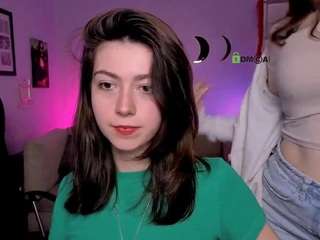 she-celina xxx nude on webcam – Live Sex Chat