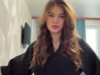 SherrillRender xxx nude on webcam – Live Sex Chat