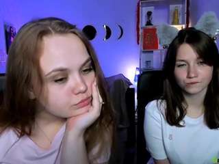 simona-bloom xxx nude on webcam – Live Sex Chat