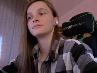 SimoneBehnken xxx nude on webcam – Live Sex Chat