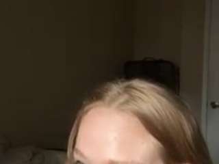 SmirkFans xxx nude on webcam – Live Sex Chat