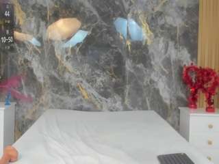SOFIA-BLAZE xxx nude on webcam – Live Sex Chat
