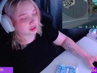 SofiaAdams xxx nude on webcam – Live Sex Chat