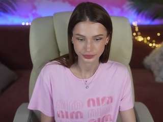 SophiaaDream xxx nude on webcam – Live Sex Chat