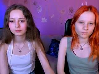 sugar-milla xxx nude on webcam – Live Sex Chat
