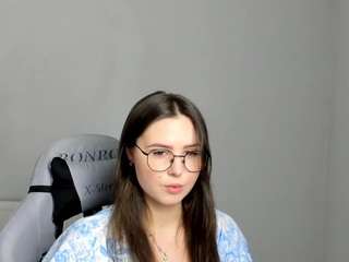 Sunrosee xxx nude on webcam – Live Sex Chat