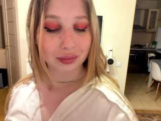 SvetlanaLivasy xxx nude on webcam – Live Sex Chat