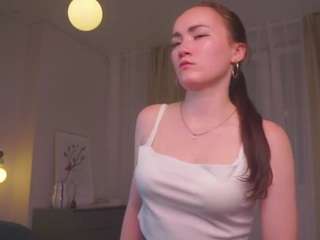 TamieSturgul xxx nude on webcam – Live Sex Chat