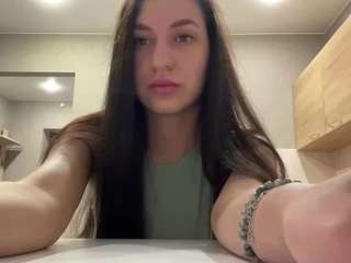 TaunyaFeerst xxx nude on webcam – Live Sex Chat