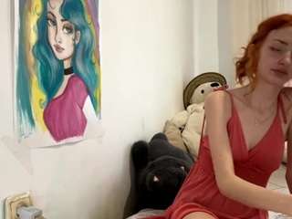 TenaPalen xxx nude on webcam – Live Sex Chat
