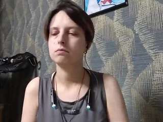 TessaVahey xxx nude on webcam – Live Sex Chat