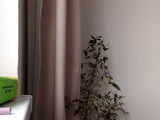 TobyPavek xxx nude on webcam – Live Sex Chat