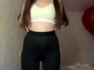 TressaIvanov xxx nude on webcam – Live Sex Chat