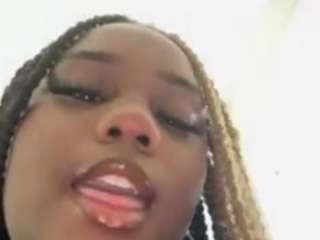 trixondix xxx nude on webcam – Live Sex Chat