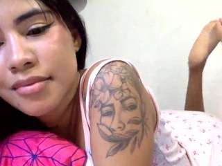 Valentinagonzales1 xxx nude on webcam – Live Sex Chat