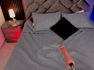 vanethompson xxx nude on webcam – Live Sex Chat