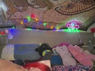 VegaPrice xxx nude on webcam – Live Sex Chat
