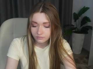 VernettaMecannic xxx nude on webcam – Live Sex Chat