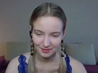 VitaKotterna xxx nude on webcam – Live Sex Chat