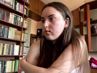 WinterPreza xxx nude on webcam – Live Sex Chat