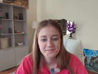 XiomaraNorman xxx nude on webcam – Live Sex Chat