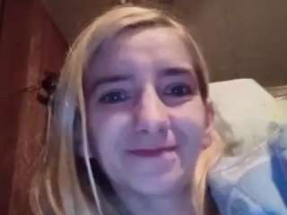xxJessiebugxx xxx nude on webcam – Live Sex Chat