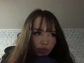 YungWillmann xxx nude on webcam – Live Sex Chat