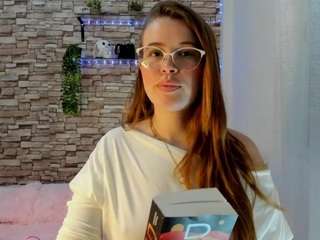 zoe-brk xxx nude on webcam – Live Sex Chat