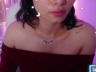 ahmytk xxx nude on webcam – Live Sex Chat