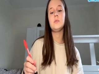 AlexanderRalls xxx nude on webcam – Live Sex Chat