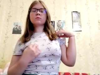 AmandaBorovec xxx nude on webcam – Live Sex Chat
