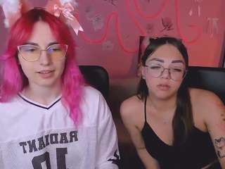amelia-blaze xxx nude on webcam – Live Sex Chat