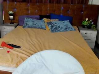 Amilia xxx nude on webcam – Live Sex Chat