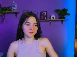 amina-flower xxx nude on webcam – Live Sex Chat