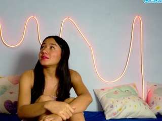 angiemia68 xxx nude on webcam – Live Sex Chat