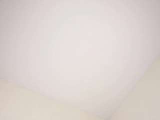 AngleSeton xxx nude on webcam – Live Sex Chat