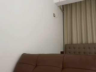 Anli xxx nude on webcam – Live Sex Chat