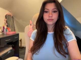 AnnAngelq xxx nude on webcam – Live Sex Chat
