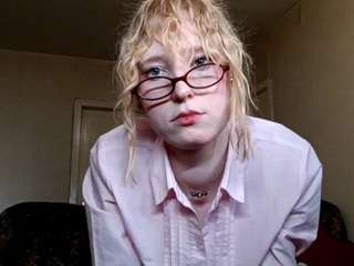 AnnmarieKozloff xxx nude on webcam – Live Sex Chat